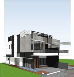 Opera Estate (D15), Semi-Detached #464577191